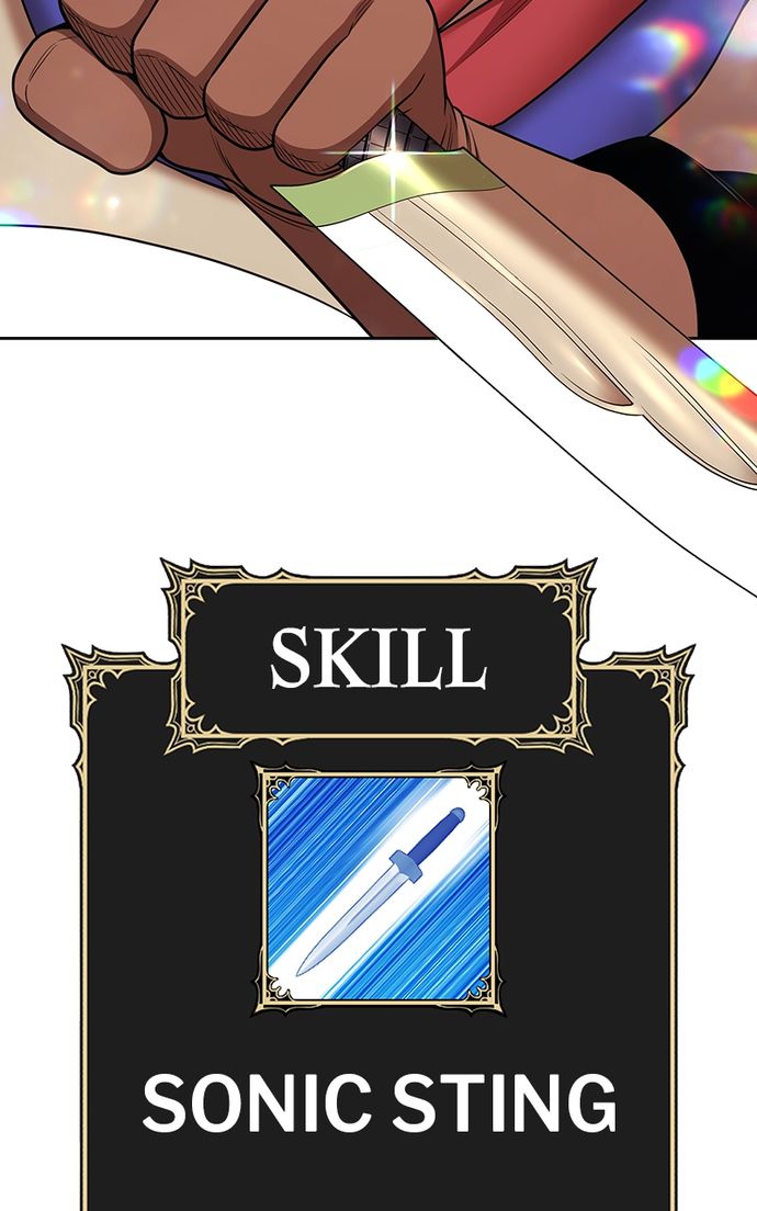 +99 Wooden stick Chapter 99 - Page 337