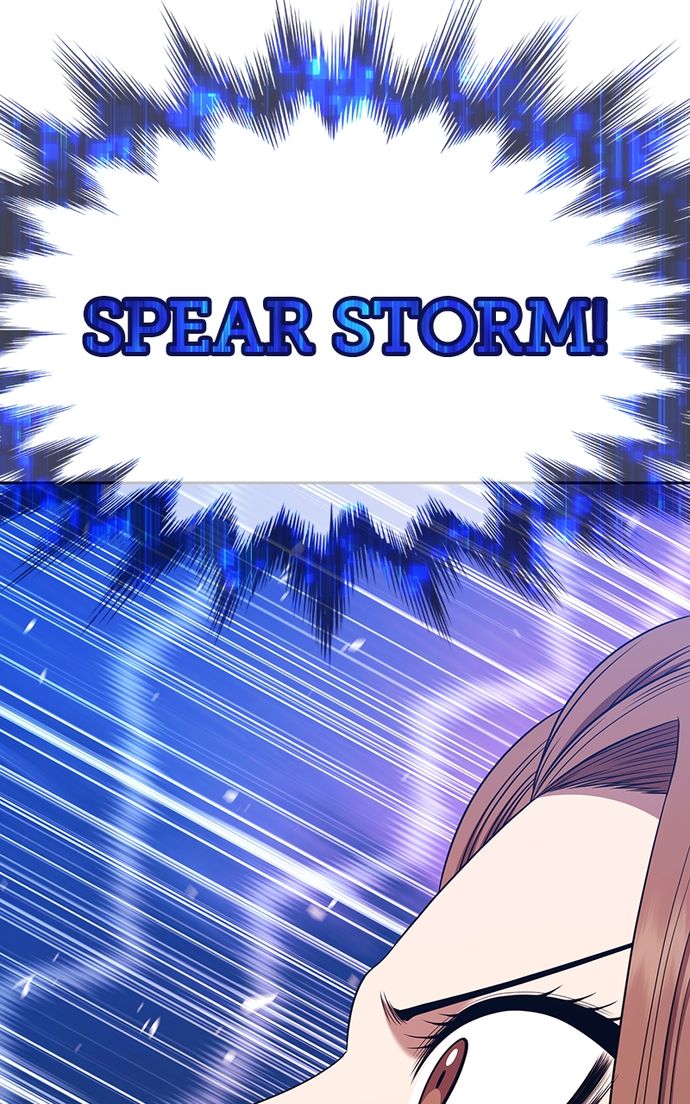 +99 Wooden stick Chapter 99 - Page 348