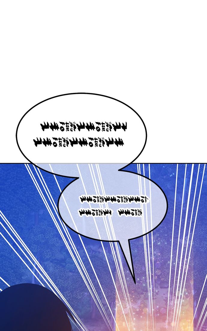 +99 Wooden stick Chapter 99 - Page 362