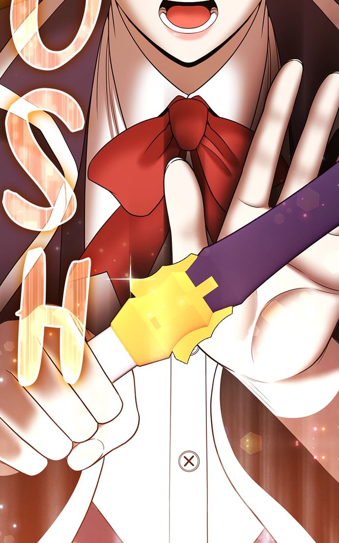 +99 Wooden stick Chapter 99 - Page 366