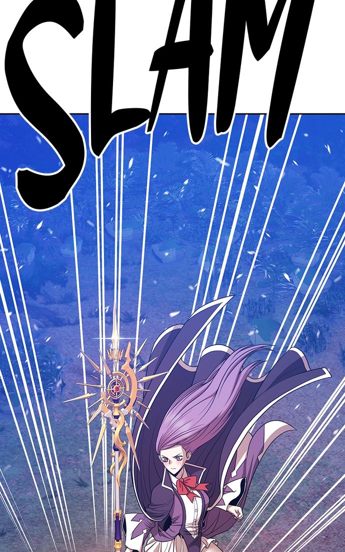 +99 Wooden stick Chapter 99 - Page 374