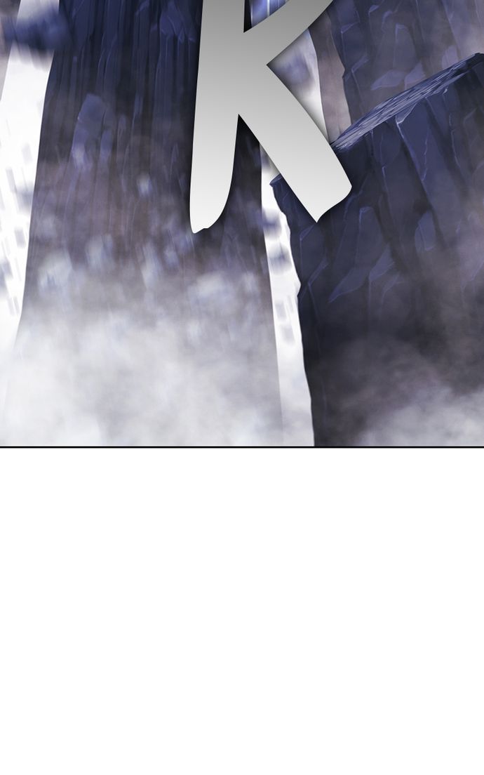 +99 Wooden stick Chapter 99 - Page 381