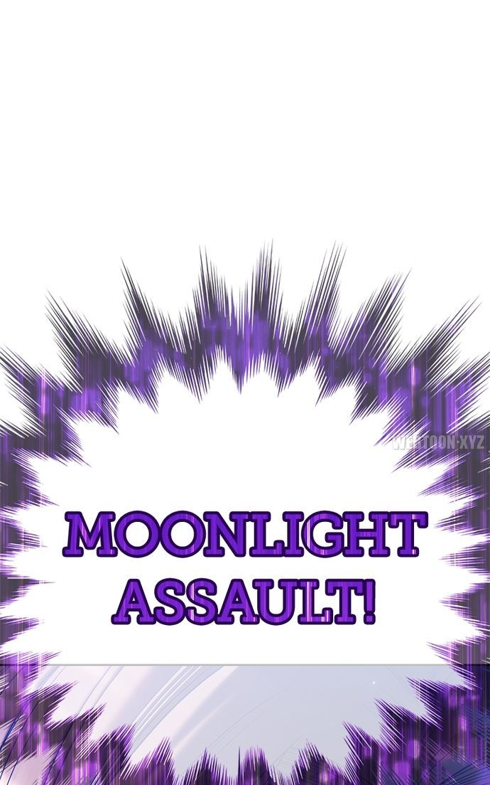 +99 Wooden stick Chapter 99 - Page 389