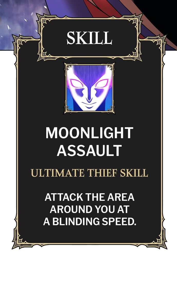 +99 Wooden stick Chapter 99 - Page 391