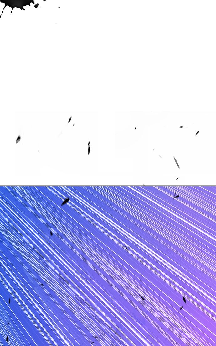 +99 Wooden stick Chapter 99 - Page 406