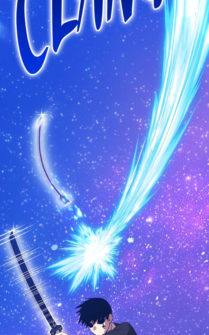 +99 Wooden stick Chapter 99 - Page 414