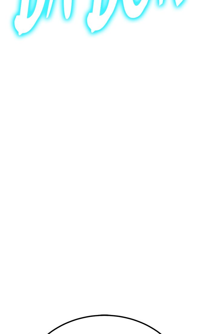 +99 Wooden stick Chapter 99 - Page 423