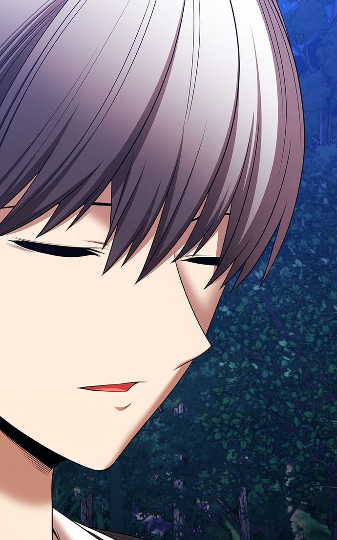 +99 Wooden stick Chapter 99 - Page 433