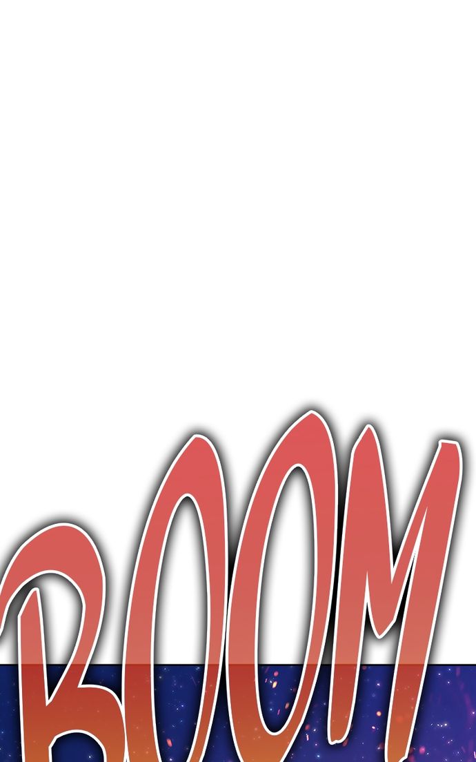 +99 Wooden stick Chapter 99 - Page 441