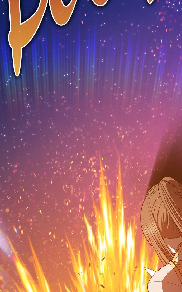 +99 Wooden stick Chapter 99 - Page 442