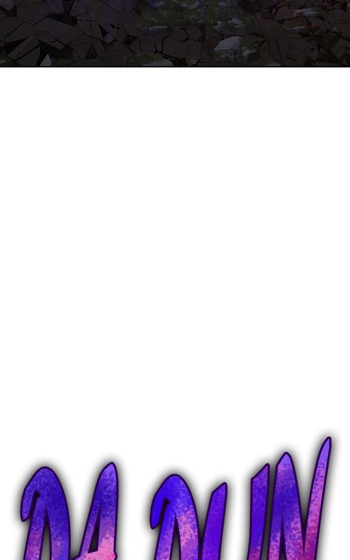 +99 Wooden stick Chapter 99 - Page 456