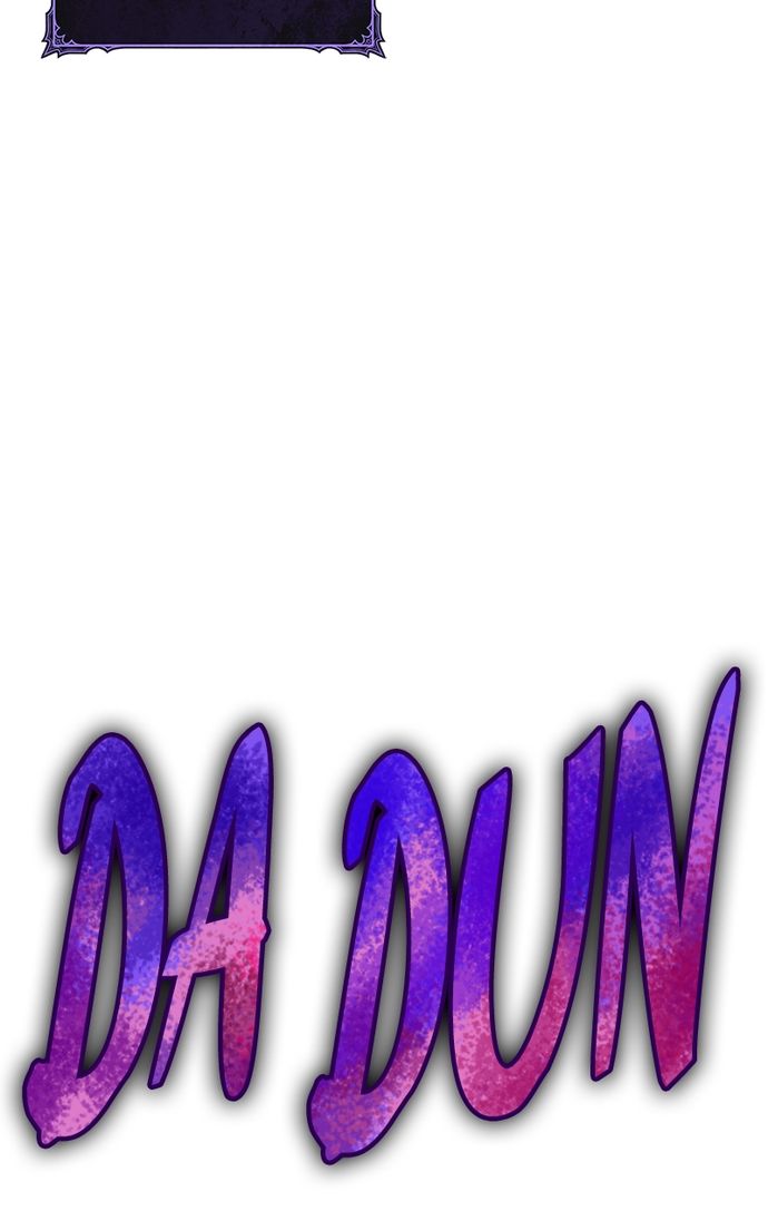 +99 Wooden stick Chapter 99 - Page 461