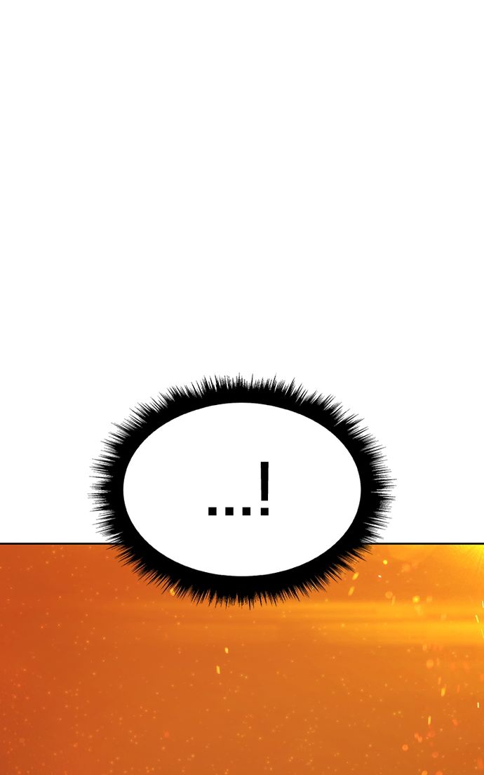 +99 Wooden stick Chapter 99 - Page 464