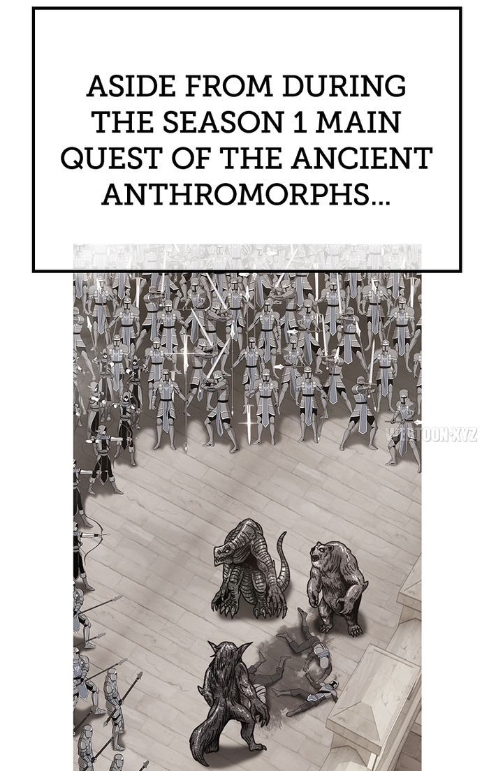 +99 Wooden stick Chapter 99 - Page 469