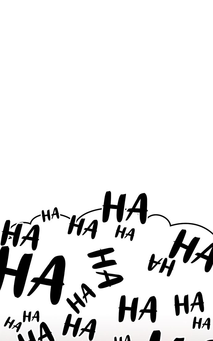 +99 Wooden stick Chapter 99 - Page 474