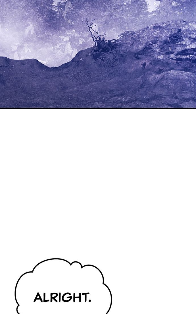 +99 Wooden stick Chapter 99 - Page 48