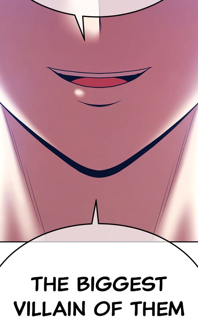 +99 Wooden stick Chapter 99 - Page 487