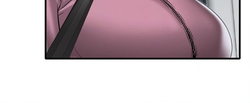 Drunk on You Chapter 97 - Page 62
