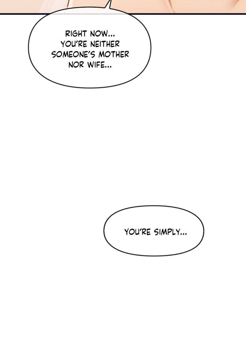 I Can’t Stand It, Ajumma Chapter 36 - Page 34