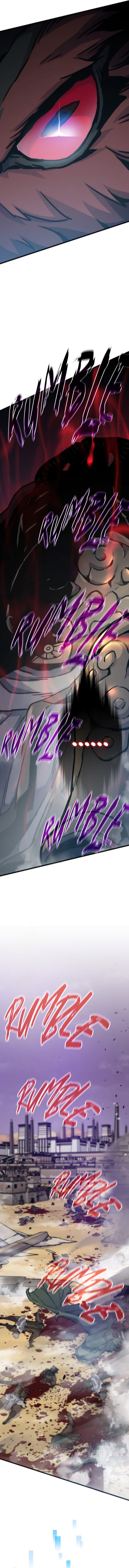 Past Life Returner (Remake 2022) Chapter 84 - Page 18
