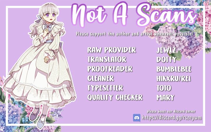 A Capable Maid Chapter 38 - Page 18