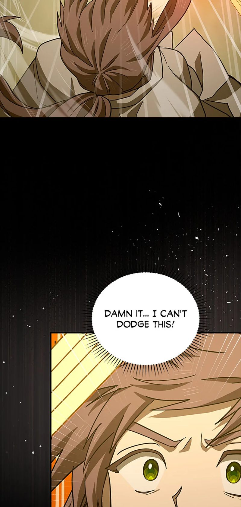To Hell With Being A Saint, I’m A Doctor Chapter 100 - Page 69