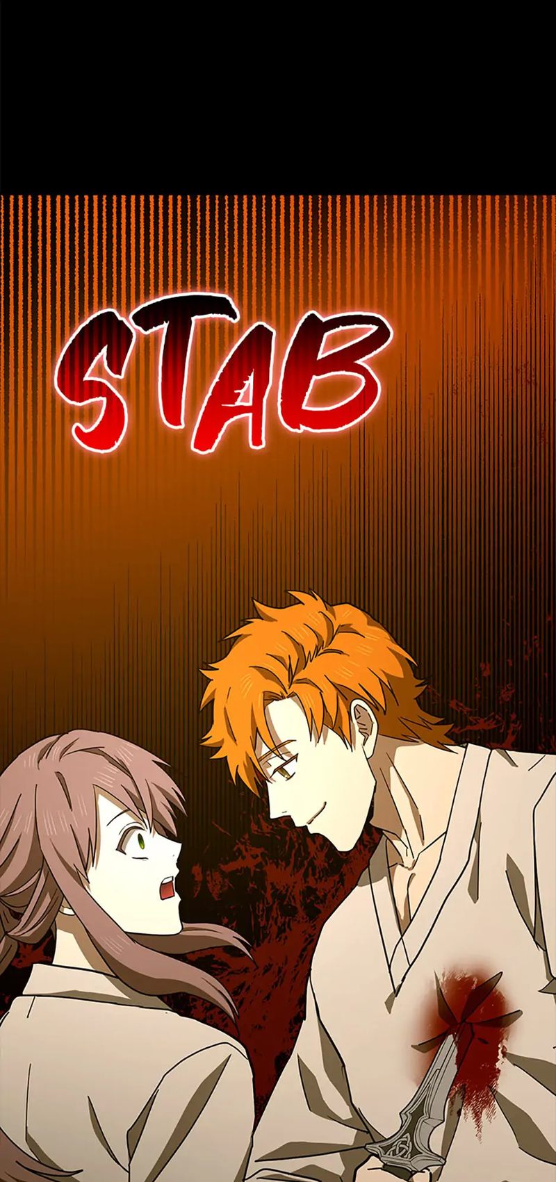 To Hell With Being A Saint, I’m A Doctor Chapter 100 - Page 71