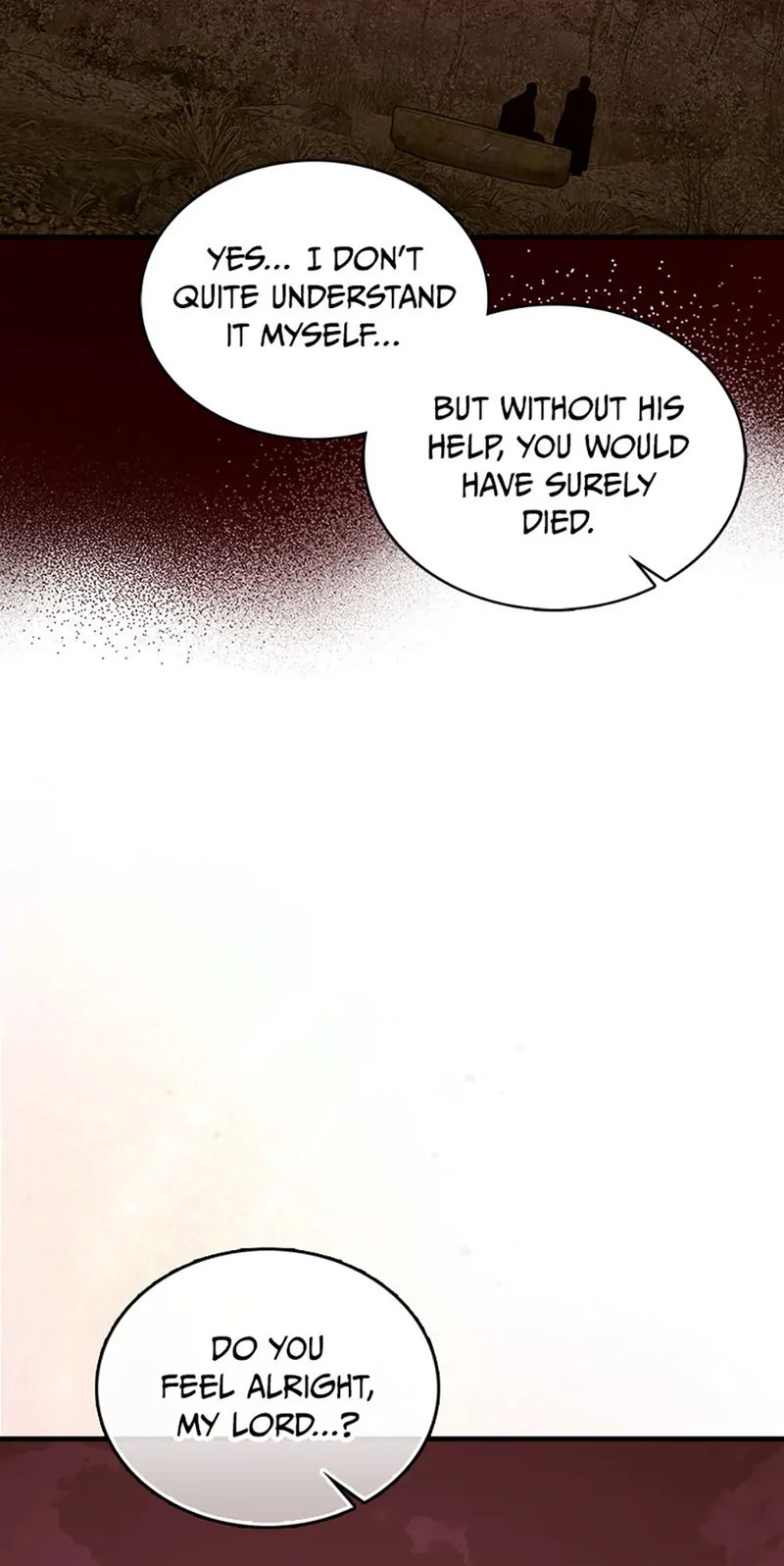 To Hell With Being A Saint, I’m A Doctor Chapter 100 - Page 9
