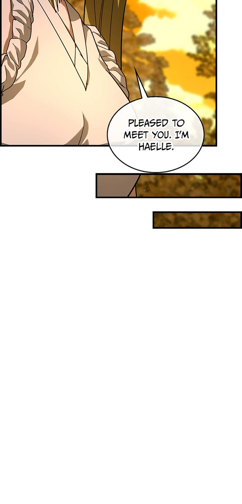 To Hell With Being A Saint, I’m A Doctor Chapter 102 - Page 16