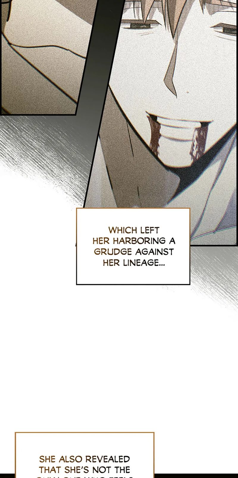 To Hell With Being A Saint, I’m A Doctor Chapter 102 - Page 46