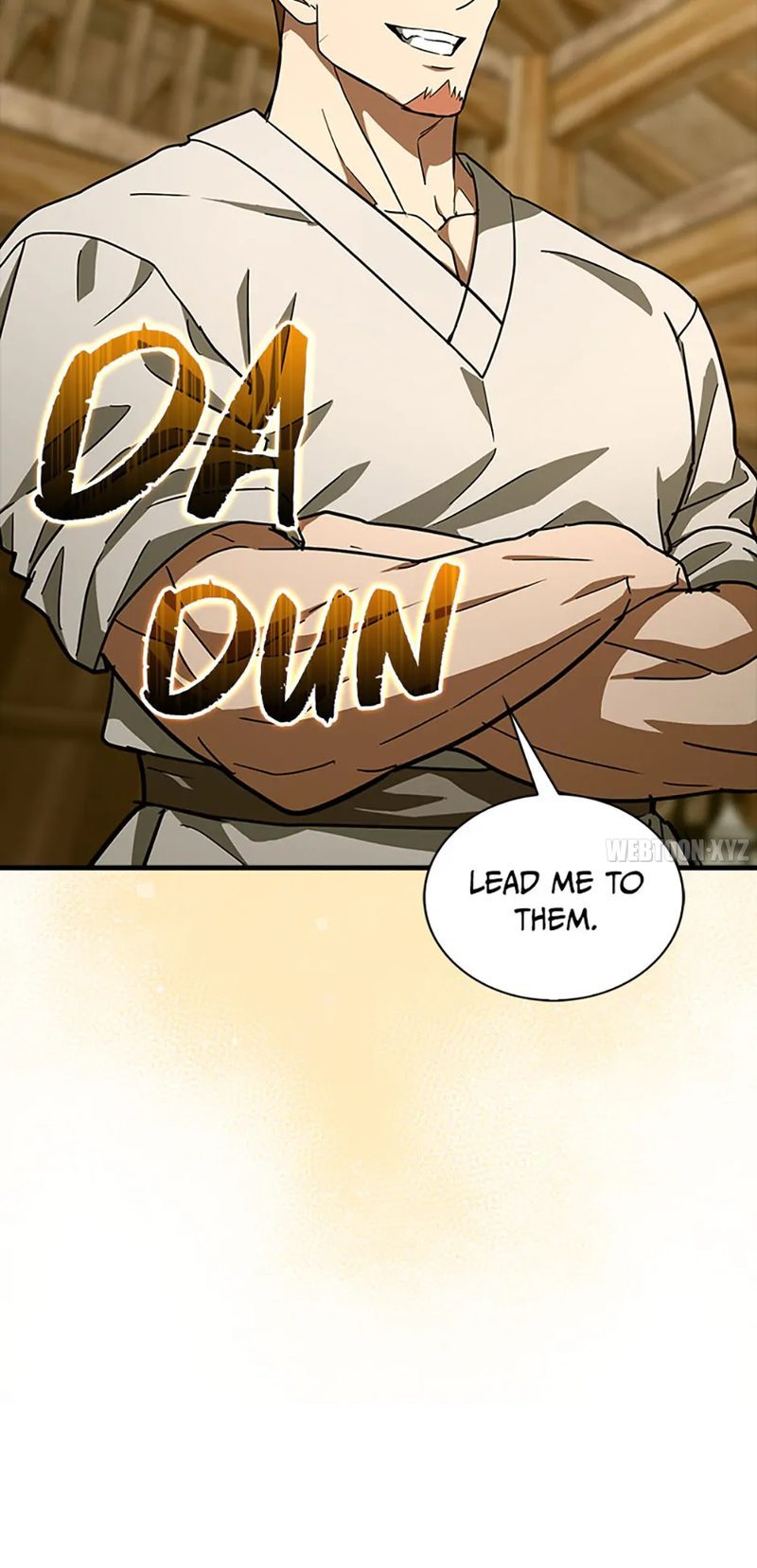 To Hell With Being A Saint, I’m A Doctor Chapter 102 - Page 75