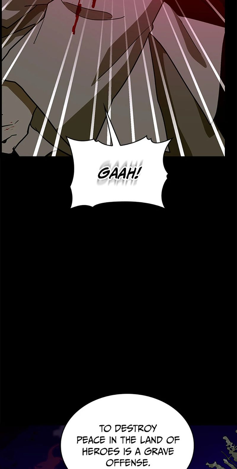 To Hell With Being A Saint, I’m A Doctor Chapter 103 - Page 14