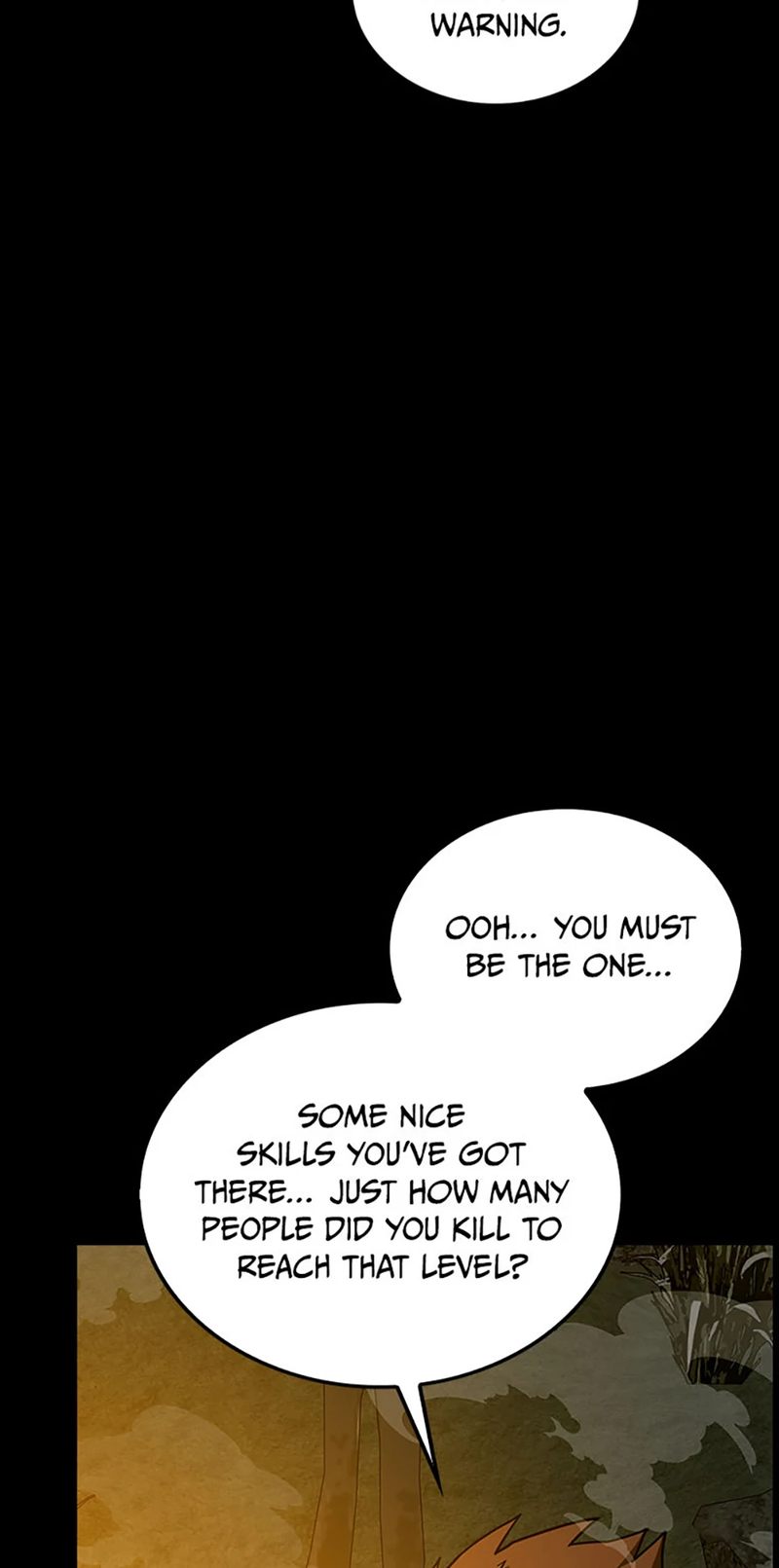 To Hell With Being A Saint, I’m A Doctor Chapter 103 - Page 34