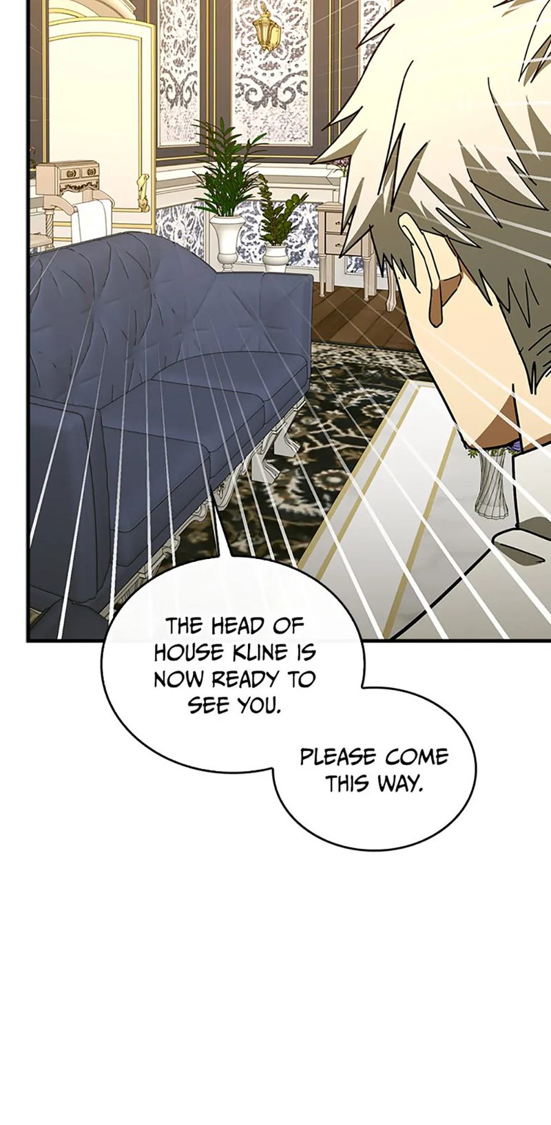 To Hell With Being A Saint, I’m A Doctor Chapter 108 - Page 60