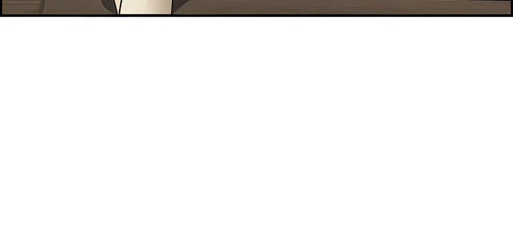 Living With a MILF Chapter 74 - Page 25