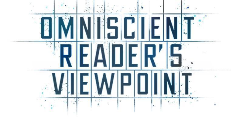 Omniscient Reader’s Viewpoint Chapter 72 - Page 83