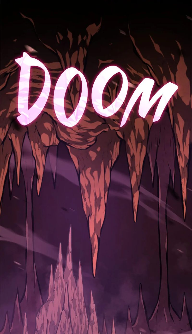 I Returned as an FFF-Class Witch Doctor Chapter 90 - Page 14