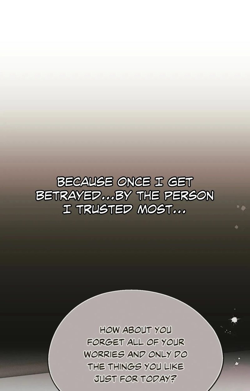 Wreck My Bias Chapter 68 - Page 111