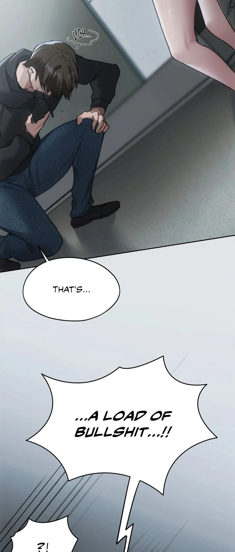 Wreck My Bias Chapter 71 - Page 70
