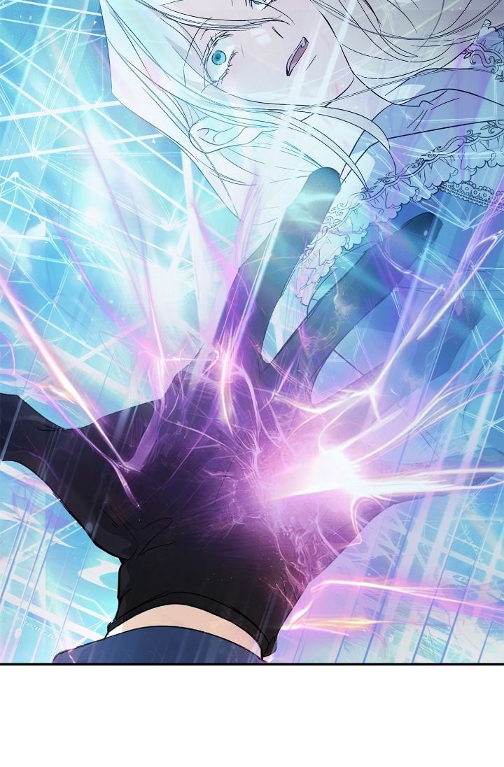 The Villainess Lives Twice Chapter 220 - Page 33