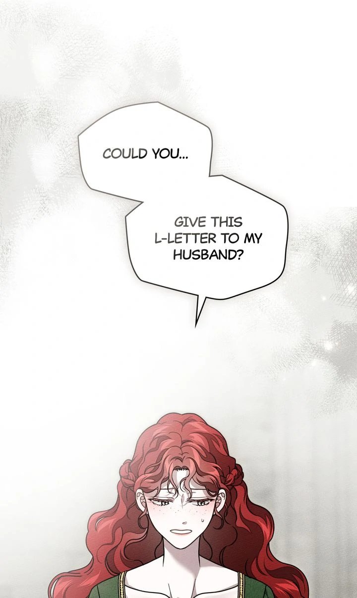 Under the Oak Tree Chapter 114 - Page 37