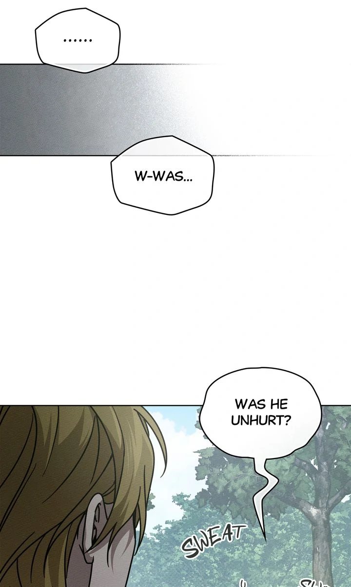 Under the Oak Tree Chapter 121 - Page 15