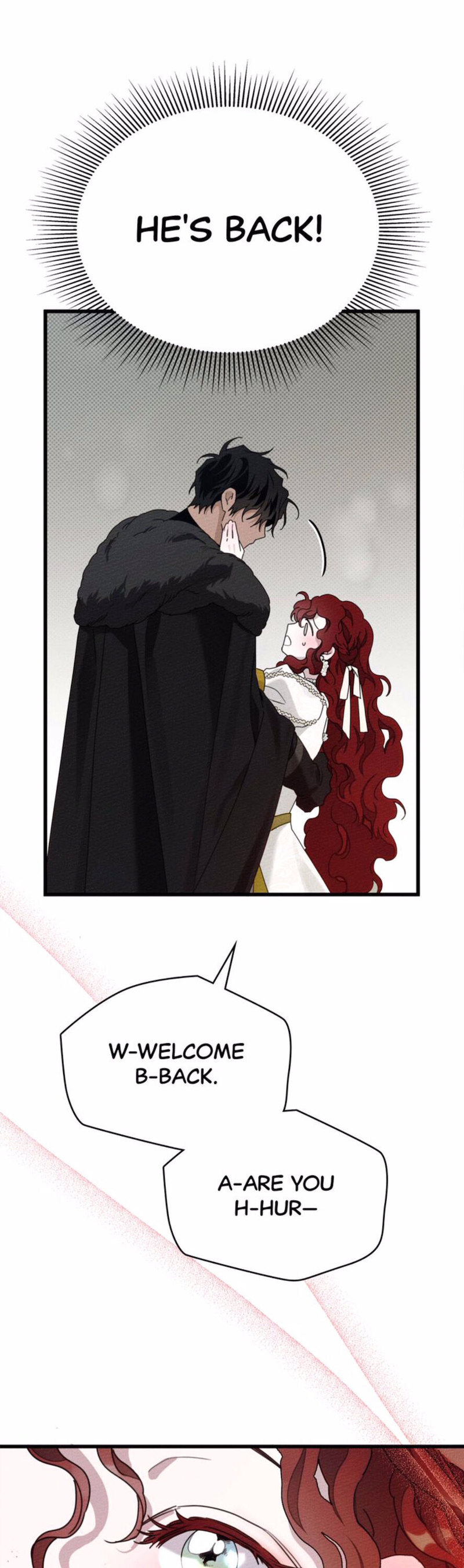 Under the Oak Tree Chapter 44 - Page 36