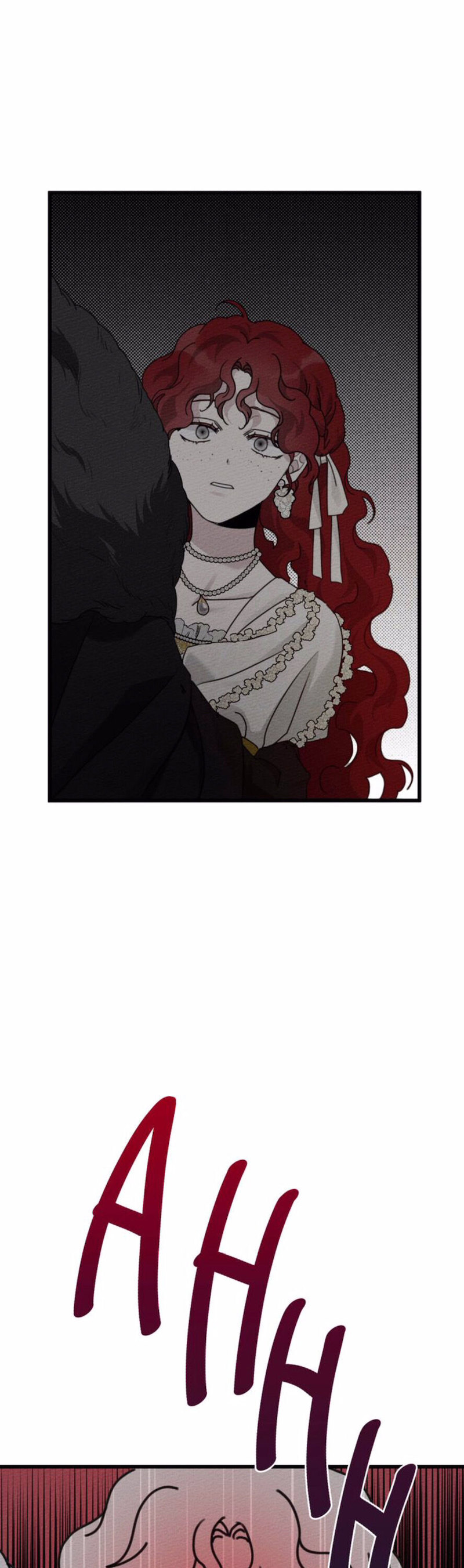 Under the Oak Tree Chapter 44 - Page 42