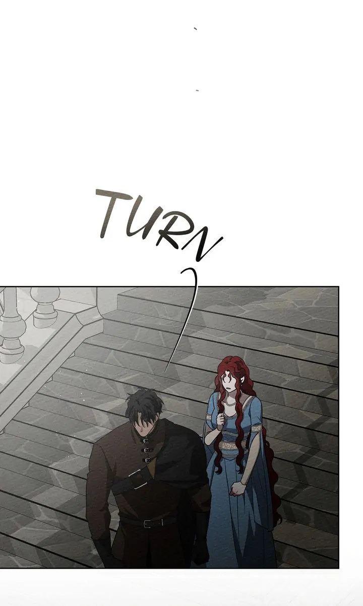 Under the Oak Tree Chapter 93 - Page 68