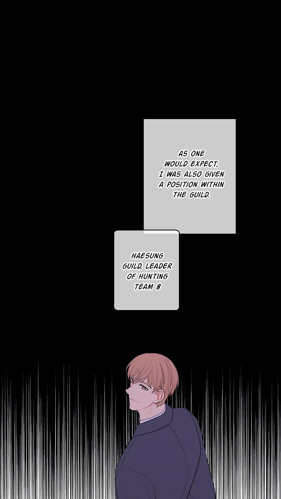 Trapped in a Webnovel as a Good for Nothing Chapter 144 - Page 40