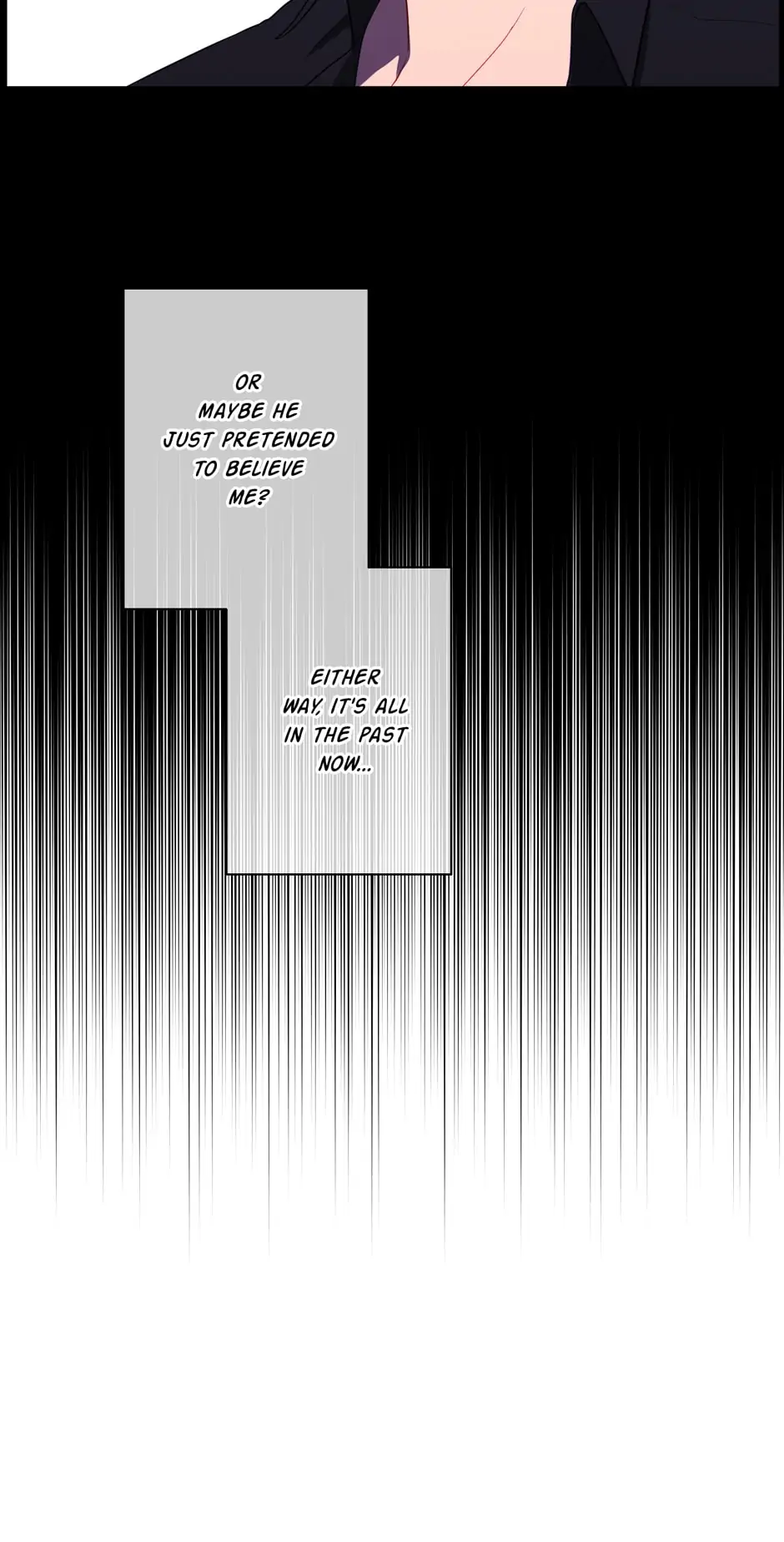 Trapped in a Webnovel as a Good for Nothing Chapter 146 - Page 18