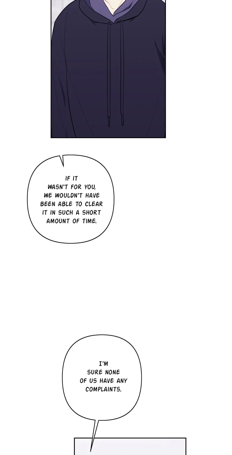 Trapped in a Webnovel as a Good for Nothing Chapter 158 - Page 27