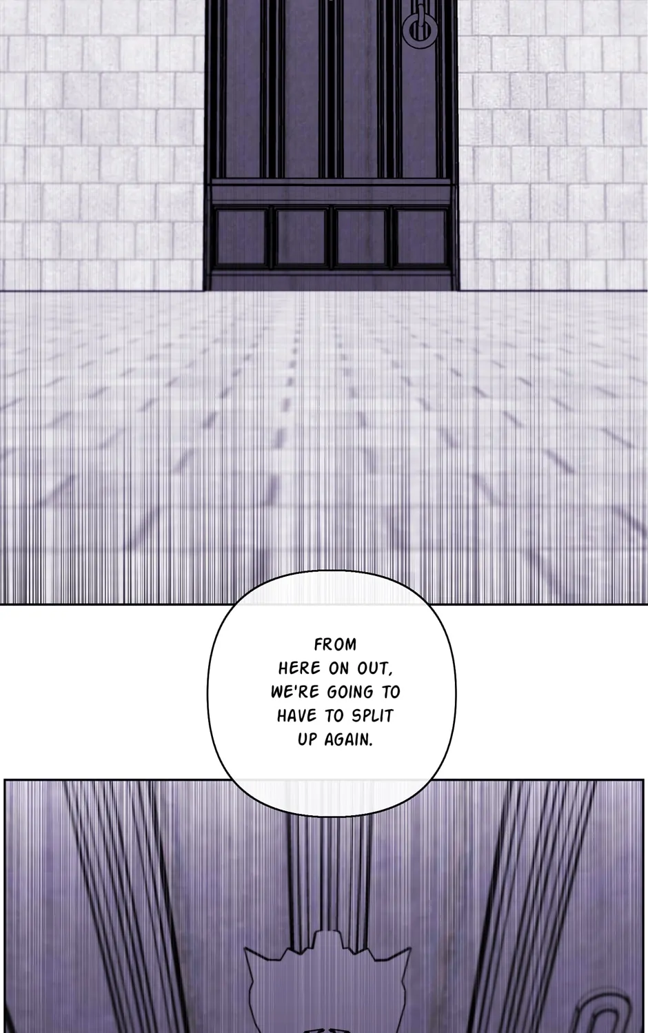 Trapped in a Webnovel as a Good for Nothing Chapter 158 - Page 71