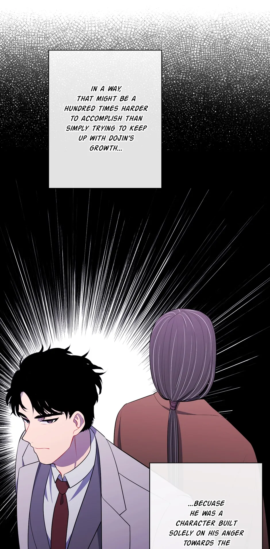 Trapped in a Webnovel as a Good for Nothing Chapter 161 - Page 17